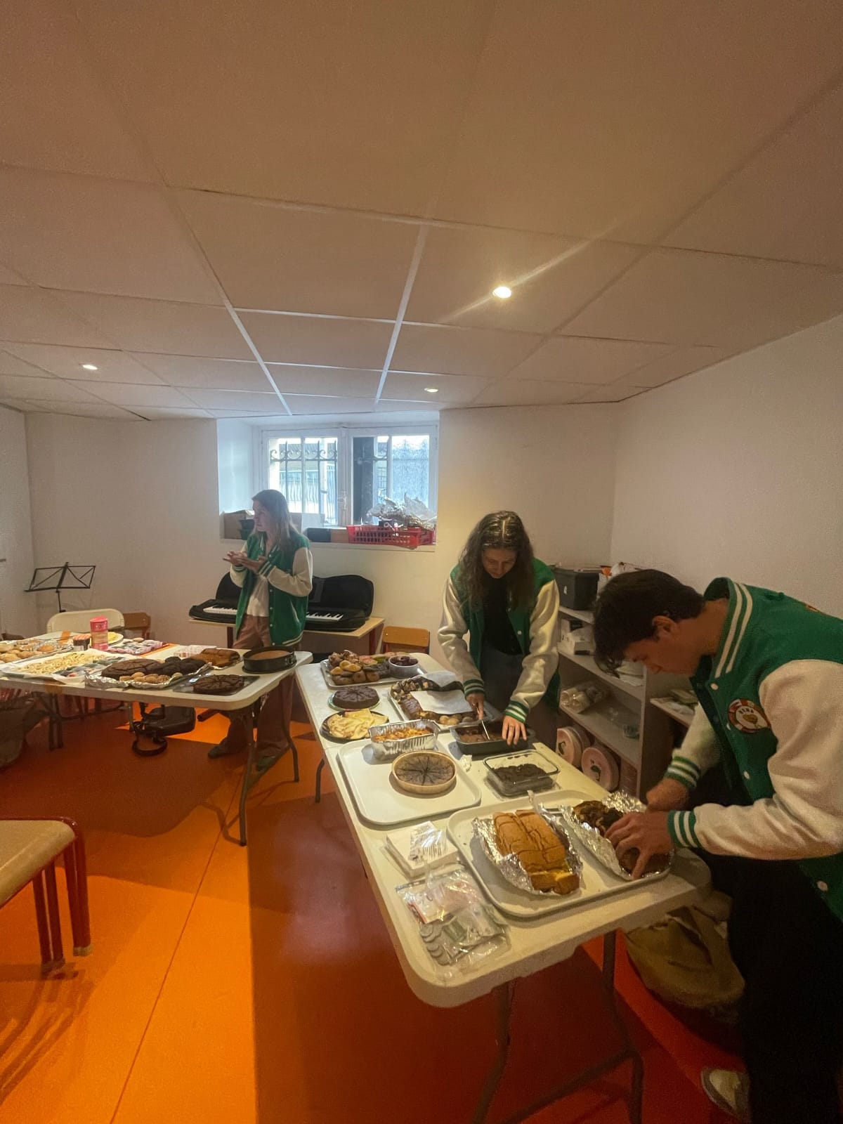 gouter hattemer 2