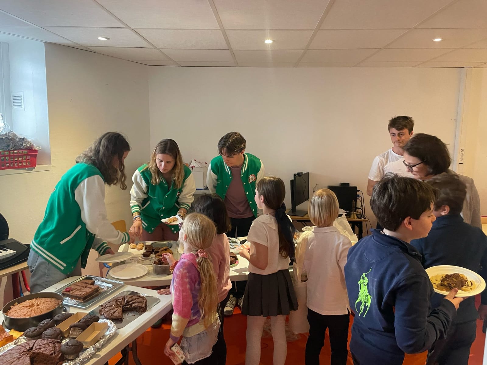 gouter hattemer 3