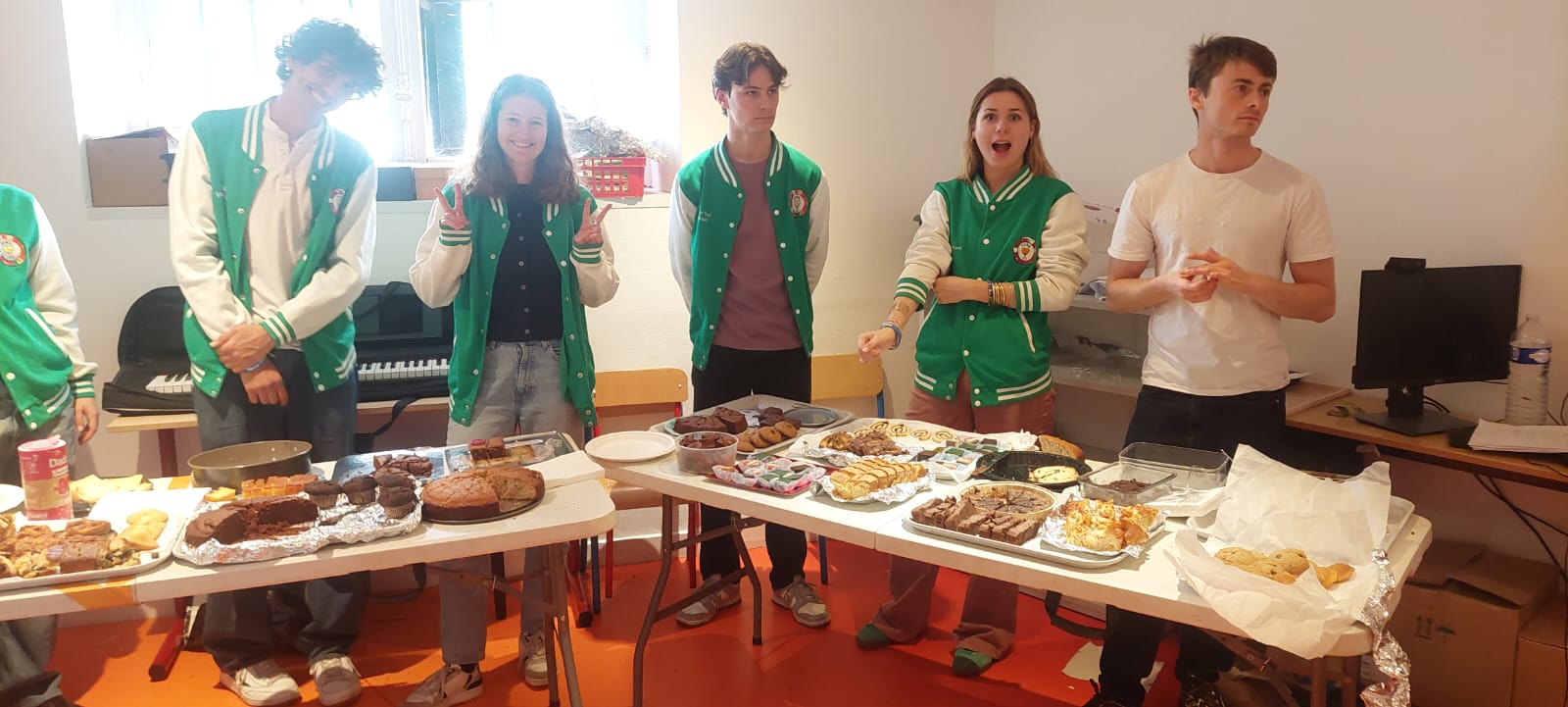 gouter hattemer