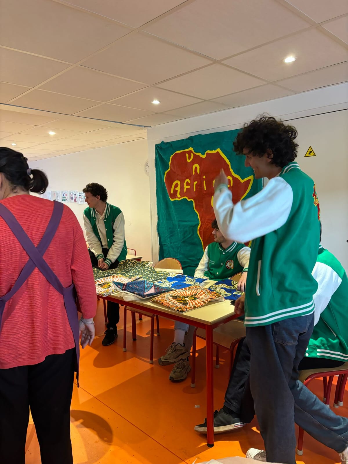 vente totebags chez hattemer